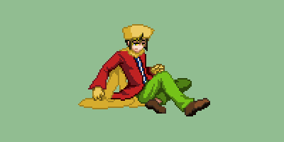 DOTIMG_003171_1.gif ( 3 KB / 400 x 200 pixels )