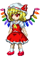 DOTIMG_003172.gif ( 4 KB / 140 x 200 pixels )