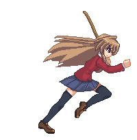 DOTIMG_003183_2.gif ( 139 KB / 200 x 204 pixels )