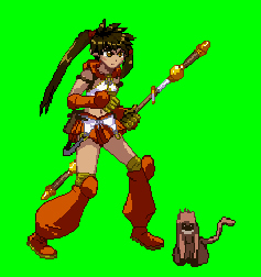 DOTIMG_003189_3.gif ( 5 KB / 237 x 252 pixels )