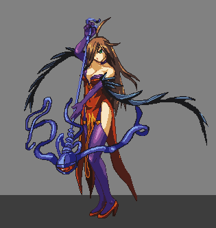 DOTIMG_003192.gif ( 8 KB / 315 x 332 pixels )