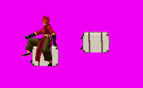 DOTIMG_003193.png ( 4 KB / 285 x 176 pixels )