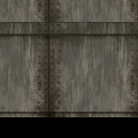 DOTIMG_003194.gif ( 278 KB / 200 x 200 pixels )