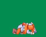 DOTIMG_003195.gif ( 2 KB / 160 x 130 pixels )