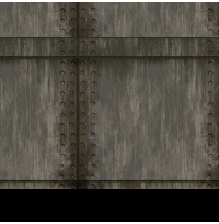 DOTIMG_003200.gif ( 478 KB / 200 x 204 pixels )