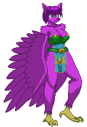 DOTIMG_003201.png ( 4 KB / 174 x 255 pixels )