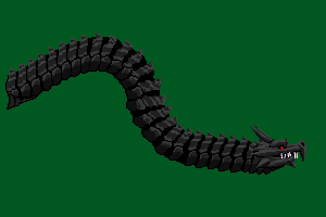 DOTIMG_003204.gif ( 62 KB / 300 x 200 pixels )