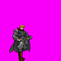 DOTIMG_003206_1.gif ( 16 KB / 200 x 200 pixels )