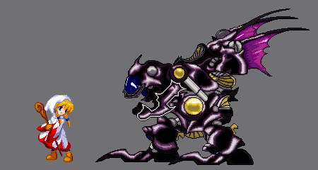 DOTIMG_003207.gif ( 42 KB / 450 x 240 pixels )