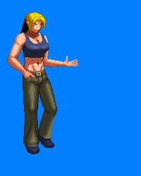 DOTIMG_003208_2.gif ( 4 KB / 200 x 250 pixels )