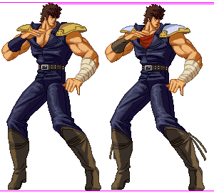 DOTIMG_003210_2.png ( 10 KB / 300 x 270 pixels )