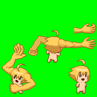 DOTIMG_003213.png ( 3 KB / 200 x 200 pixels )