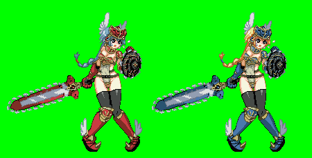 DOTIMG_003216.gif ( 10 KB / 450 x 229 pixels )