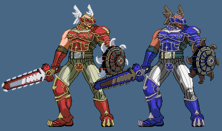 DOTIMG_003220.gif ( 16 KB / 432 x 256 pixels )