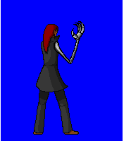 DOTIMG_003221.gif ( 64 KB / 186 x 200 pixels )