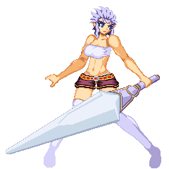 DOTIMG_003222.gif ( 25 KB / 240 x 240 pixels )