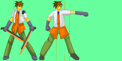 DOTIMG_003224_1.png ( 5 KB / 420 x 210 pixels )