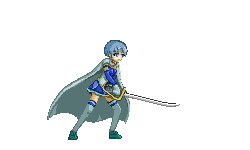 DOTIMG_003226.gif ( 32 KB / 250 x 150 pixels )