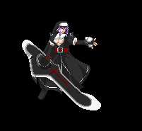 DOTIMG_003228.gif ( 89 KB / 201 x 185 pixels )