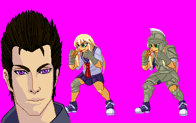 DOTIMG_003232_1.png ( 17 KB / 400 x 250 pixels )