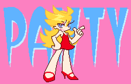 DOTIMG_003235.gif ( 8 KB / 448 x 288 pixels )