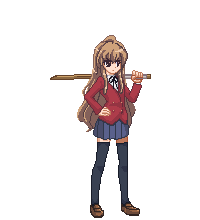 DOTIMG_003236.gif ( 20 KB / 200 x 220 pixels )