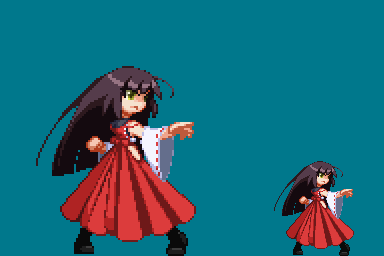 DOTIMG_003238.png ( 4 KB / 384 x 256 pixels )