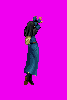 DOTIMG_003240_1.gif ( 32 KB / 227 x 340 pixels )