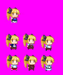 DOTIMG_003242_4.gif ( 97 KB / 207 x 245 pixels )