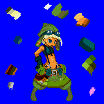 DOTIMG_003244.png ( 4 KB / 150 x 150 pixels )