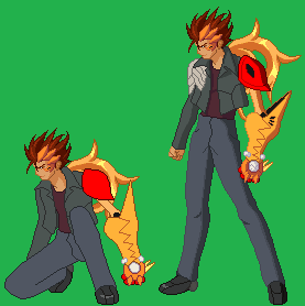 DOTIMG_003245.png ( 11 KB / 277 x 278 pixels )