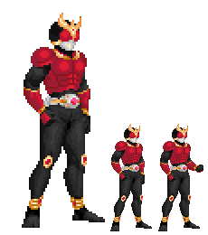 DOTIMG_003248_3.png ( 4 KB / 230 x 260 pixels )