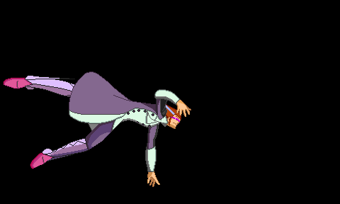 DOTIMG_003253.gif ( 22 KB / 480 x 288 pixels )