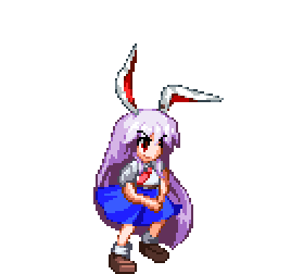 DOTIMG_003255_3.gif ( 99 KB / 268 x 252 pixels )