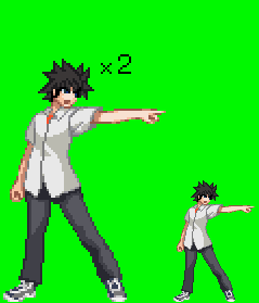 DOTIMG_003256.png ( 3 KB / 239 x 279 pixels )