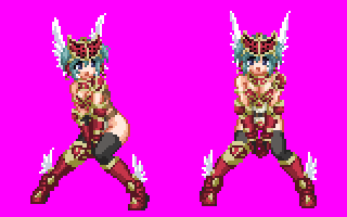 DOTIMG_003258.png ( 6 KB / 320 x 200 pixels )