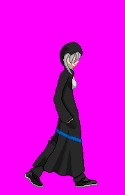 DOTIMG_003264.gif ( 22 KB / 180 x 280 pixels )