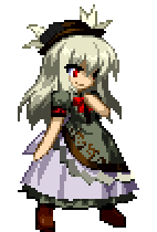 DOTIMG_003266.gif ( 217 KB / 142 x 210 pixels )