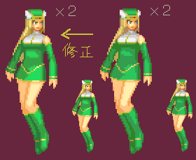 DOTIMG_003269_3.gif ( 8 KB / 280 x 229 pixels )