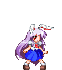 DOTIMG_003270.gif ( 33 KB / 218 x 246 pixels )