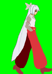 DOTIMG_003271_1.gif ( 20 KB / 170 x 240 pixels )