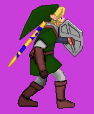 DOTIMG_003276.gif ( 35 KB / 193 x 232 pixels )