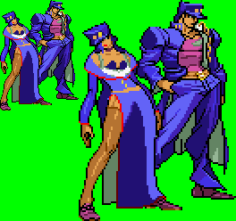 DOTIMG_003278_1.gif ( 9 KB / 264 x 248 pixels )