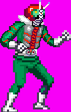 DOTIMG_003280.png ( 3 KB / 142 x 223 pixels )