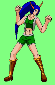 DOTIMG_003284_1.gif ( 31 KB / 220 x 340 pixels )