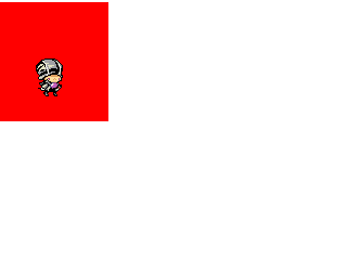 DOTIMG_003289.gif ( 7 KB / 320 x 240 pixels )