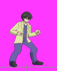 DOTIMG_003295.gif ( 43 KB / 200 x 250 pixels )