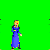 DOTIMG_003296.gif ( 36 KB / 173 x 173 pixels )