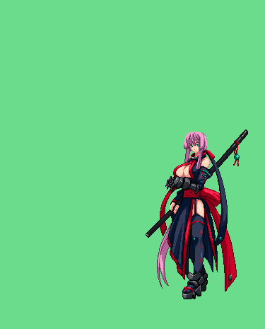 DOTIMG_003297_1.gif ( 172 KB / 375 x 465 pixels )