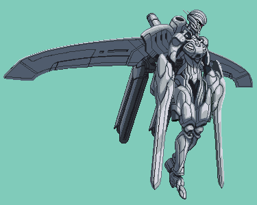 DOTIMG_003299_4.png ( 9 KB / 375 x 300 pixels )